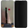 Huawei Nova 5İ Pro Lcd Dokunmatik Ekran SPN-AL00,SPN-TL00