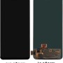 One plus 6 Uyumlu ORJ Lcd+Dokunmatik EKRAN 