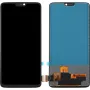 One plus 6 Uyumlu TFT Lcd+Dokunmatik EKRAN	