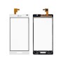 Lg Optimus L9 P760 Dokunmatik Beyaz Renk Lg P760 Dokunmatik