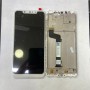 Redmi Note 6 Pro Lcd Ekran Dokunmatik Beyaz ÇITALI LCD	