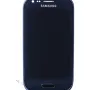 Samsung Galaxy S3 Mini I8190 Uyumlu LCD Ekran Dokunmatik