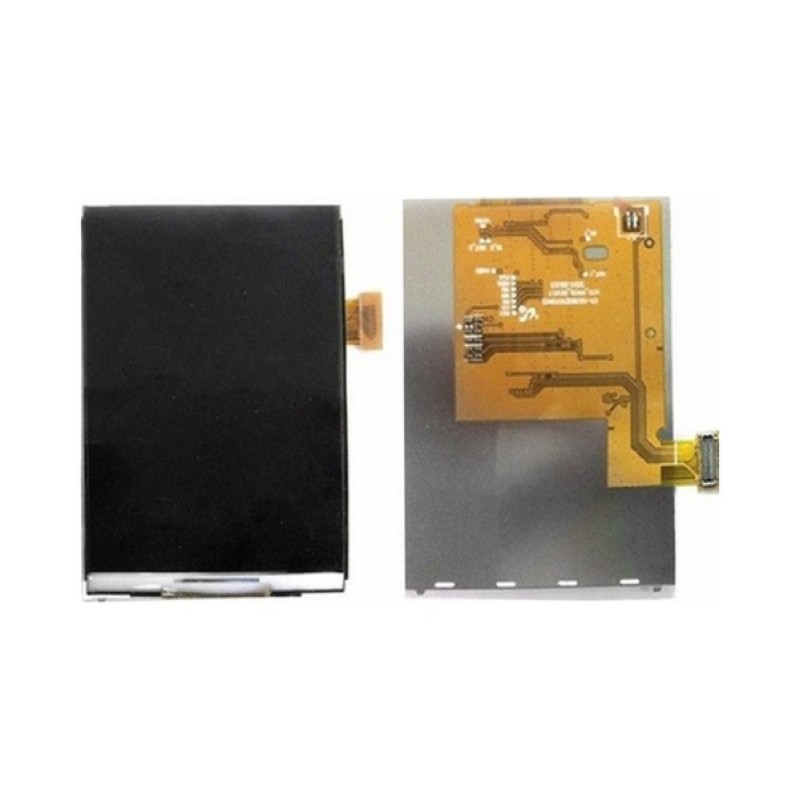 Samsung Uyumlu Galaxy Y S5360 Lcd Ekran