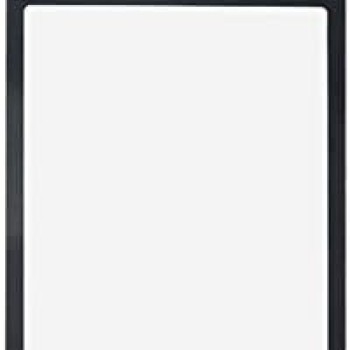 Samsung S7262 Touch Dokunmatik Siyah