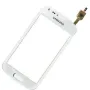 Samsung S7562 Dokunmatik Panel BEYAZ