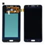 Samsung Galaxy J7 Core ( SM-J701F ) Servis Orjinali Lcd Dokunmatik Ekran