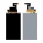 Sony Xperia M2 Lcd Ekran İÇ EKRAN LCD