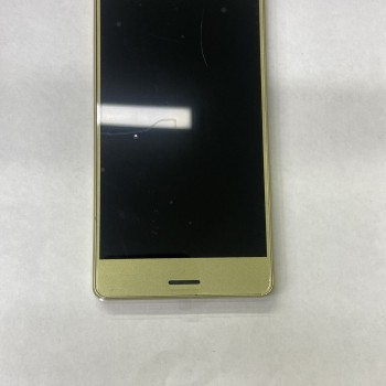 Sony Xperia x Uyumlu Lcd+Dokunmatik YEŞİL EKRAN 