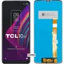 Tcl 10 Se Lcd Ekran Dokunmatik (T766H)