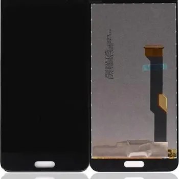 Htc U Play Lcd Ekran Dokunmatik SİYAH EKRAN 