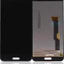 Htc U Play Lcd Ekran Dokunmatik SİYAH EKRAN 