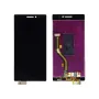 Lenovo Vibe X2 (X2-Ap X2-Eu X2-Cu) Lcd Ekran Dokunmatik ÇITASIZ
