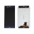  SONY Xperia Xz F8331 F8332 Lcd Ekran Dokunmatik 