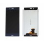  SONY Xperia Xz F8331 F8332 Lcd Ekran Dokunmatik 