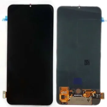 Xiaomi Mi 10 Lite Servis Orjinal Lcd Ekran 