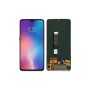 Xiaomi Mi 9 LCD Ekran Dokunmatik Çıtasız Oled Lcd