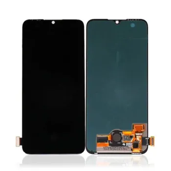 Xiaomi Mi A3 Lcd Ekran Dokunmatik ORJ LCD