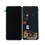 Xiaomi Mi 9 Se Orijinal Lcd Ekran Çıtasız Lcd Ekran