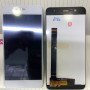 Asus Zenfone 4 Max Zc520KL Lcd Ekran Dokunmatik BEYAZ ÇITASIZ 