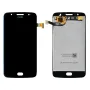 Motorola Motorola G5S Uyumlu Org Lcd+Dokunmatik