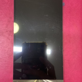 Asus Zen 3 Oled uyumlu Lcd Ekran Zs570kl Gold renk çıtasız lcd