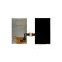 Samsung Galaxy İ8160 Ace 2 Uyumlu LCD Ekran