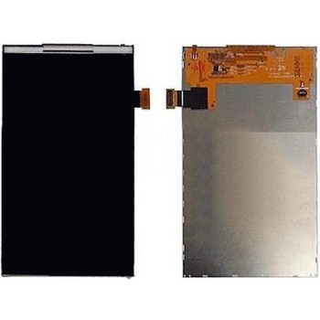 Samsung Uyumlu İ8552 Lcd Ekran