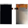 Samsung Uyumlu İ8552 Lcd Ekran