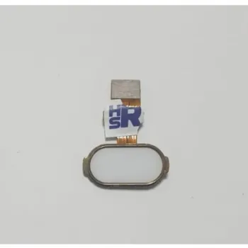 General Mobile Gm6 Parmak Izi Okuyucu