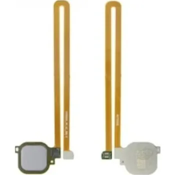 Huawei Gr5 2017 Parmak İzi Okuyucu Filmi 