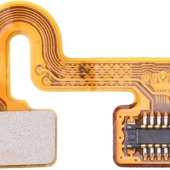 Huaweı Nova 5 ,Nova 5 Pro Parmak İzi Ara Filmi Flex