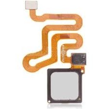Huawei P9 Lite Parmak İzi Okuyucu 