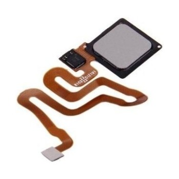 Huawei P9 Parmak İzi Okuyucu