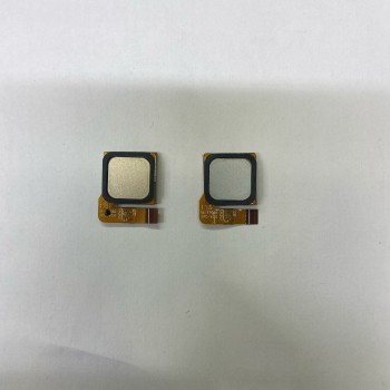 Kaan A1 Parmak Izi Okuyucu