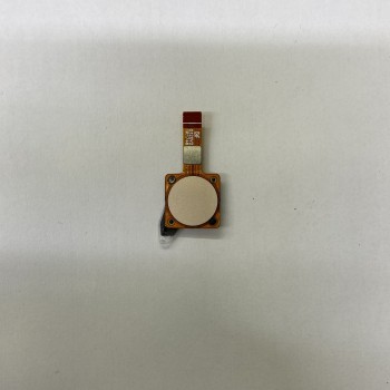 Kaan N2 Parmak İzi Okuyucu Gold  Çıkma Orijinal