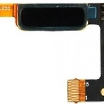 Nokia 5 Home Tuş Bordu Sensör Filmi