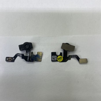 Oppo Reno 2Z Parmak Okuyucu Flex	