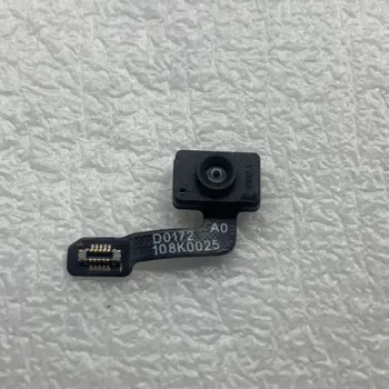 Oppo Reno 4 Lite Reno 4 Parmak Izi Okuyucu flex 