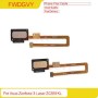 Asus ZenFone 3 Laser (ZC551KL) Parmak İzi Okuyucu Flex