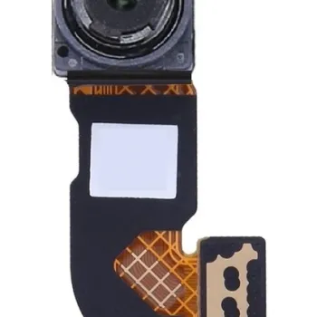 Nokia 5.1 Plus TA-1108 Ön Selfie Kamera