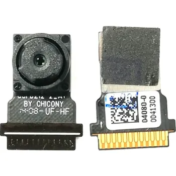 Asus Zenfone 6 A600CG A601CG Uyumlu Ön Kamera