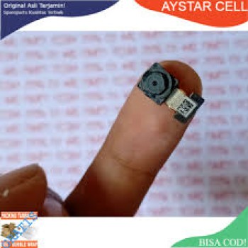 Asus ZenFone 3 Max (ZC520TL) Ön Kamera