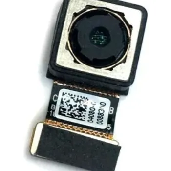 Asus Zenfone 3 Laser ZC551KL Arka Kamera Orijinal