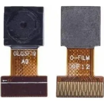 General Mobile Uyumlu Discovery 4G Ön Kamera