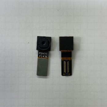 General Mobile Discovery 2 Ön Selfie Kamera Orijinal