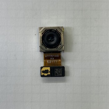 General Mobile GM10 Arka Kamera HTT5140