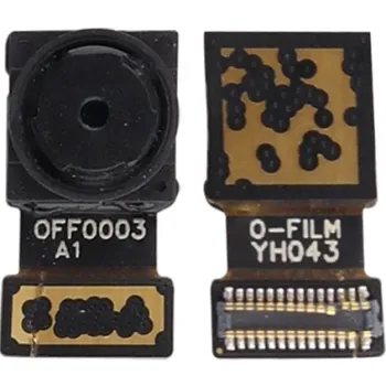 General Mobile Gm6 Uyumlu Ön Kamera