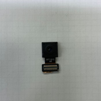 General Mobile GM9 Pro Ön Kamera