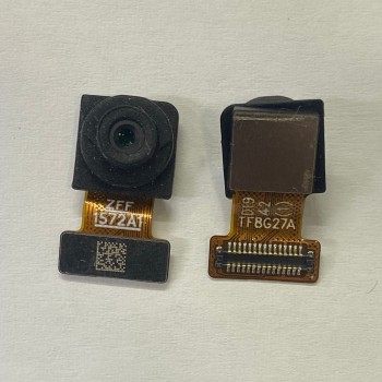  İnfinix Hot 8i Uyumlu Ön Kamera