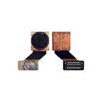 Huawei GR3 Uyumlu Ön Kamera